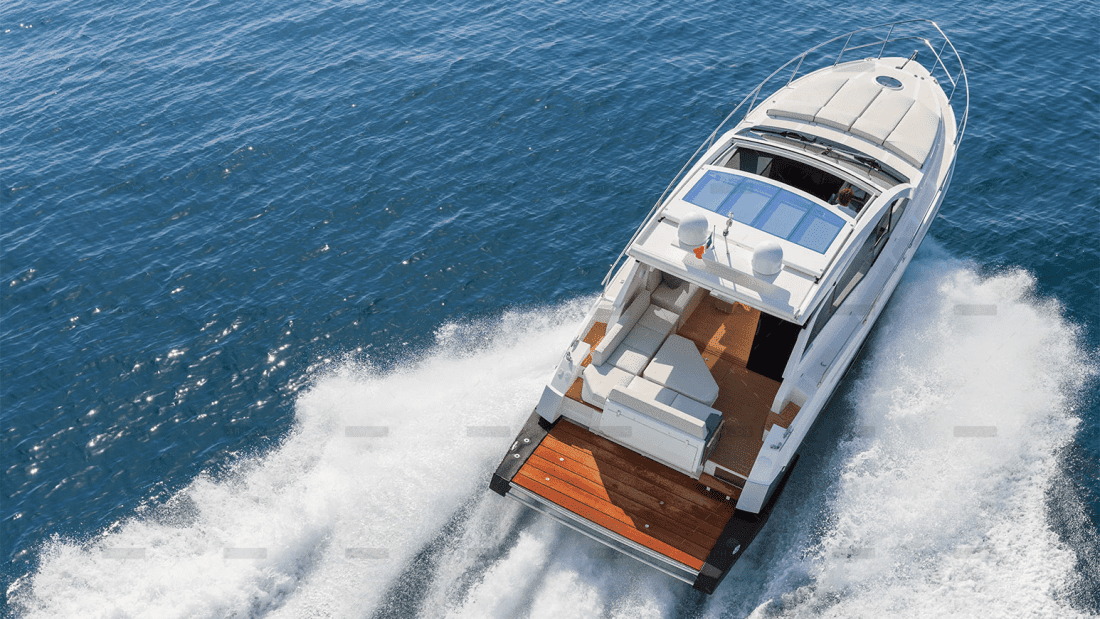 demo-attachment-651-Image-3