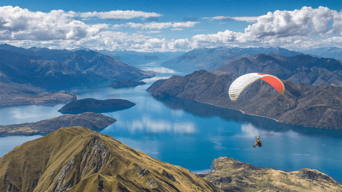 demo-attachment-1707-Image-4