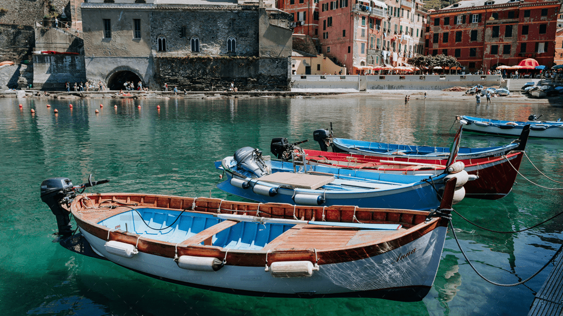 demo-attachment-1692-okeykat-XWBQAMAEReo-unsplash-1