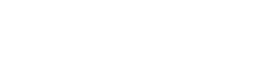 logo-white-1