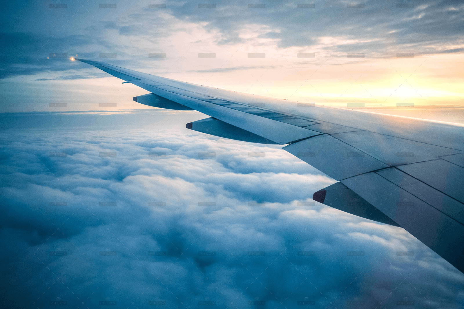 Heydubai travel agency in Dubai and UAE offering 24/7 visa assistance, cheap flights, worldwide hotel booking, Bali honeymoon and tour packages, Sri Lanka travel deals, cruise packages, car rentals, and reliable holiday services. Visit heydubai.ae for the best travel offers.