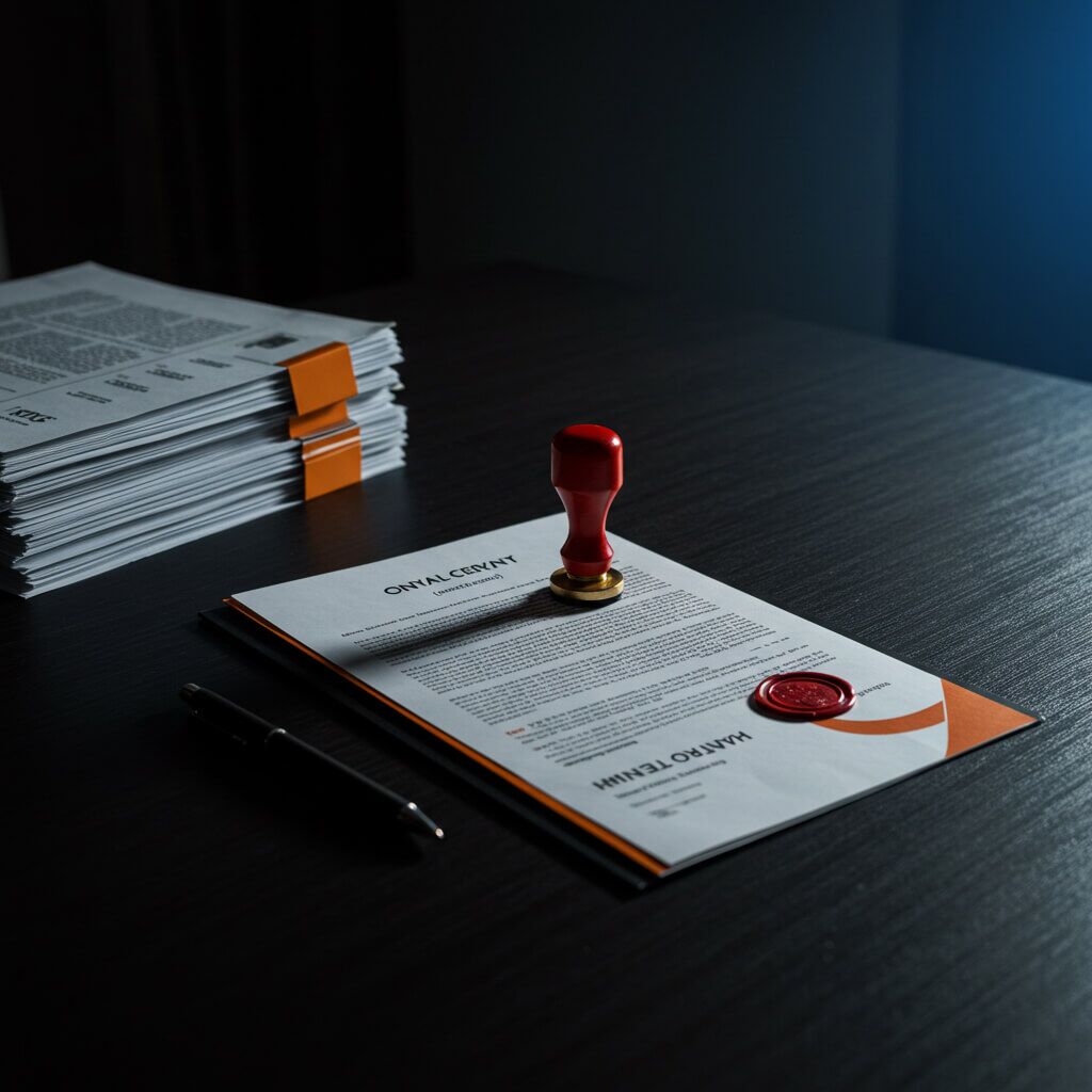 Heydubai travel agency in Dubai and UAE offering 24/7 visa assistance, cheap flights, worldwide hotel booking, Bali honeymoon and tour packages, Sri Lanka travel deals, cruise packages, car rentals, and reliable holiday services. Visit heydubai.ae for the best travel offers.