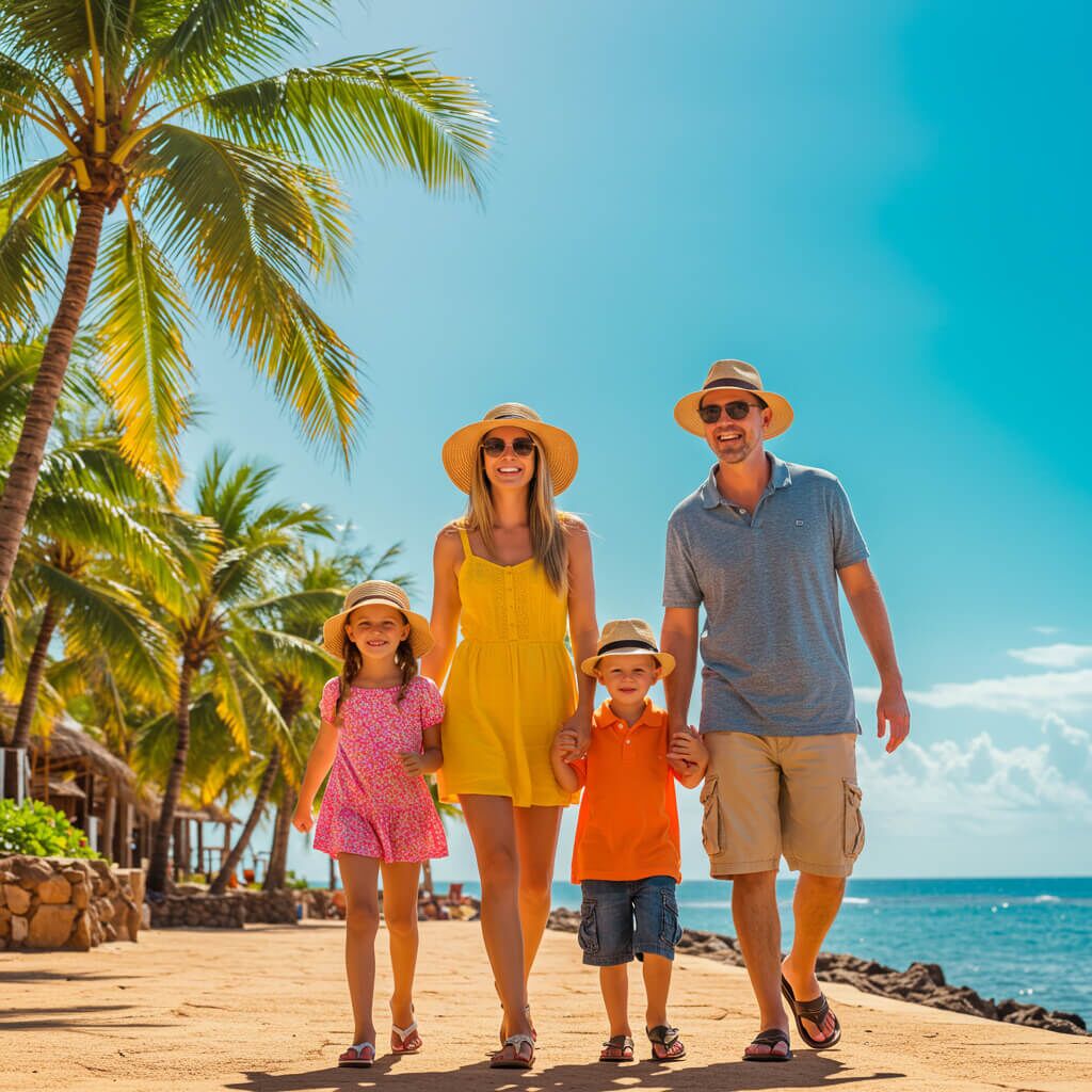 Heydubai travel agency in Dubai and UAE offering 24/7 visa assistance, cheap flights, worldwide hotel booking, Bali honeymoon and tour packages, Sri Lanka travel deals, cruise packages, car rentals, and reliable holiday services. Visit heydubai.ae for the best travel offers.