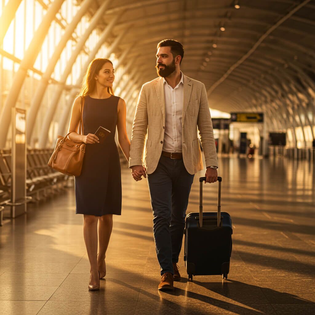 Heydubai travel agency in Dubai and UAE offering 24/7 visa assistance, cheap flights, worldwide hotel booking, Bali honeymoon and tour packages, Sri Lanka travel deals, cruise packages, car rentals, and reliable holiday services. Visit heydubai.ae for the best travel offers.