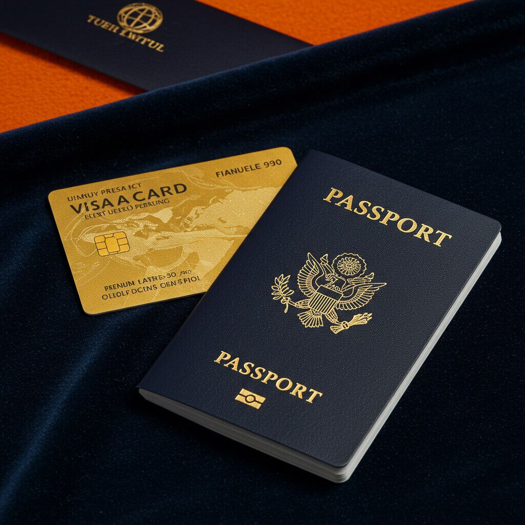 Heydubai travel agency in Dubai and UAE offering 24/7 visa assistance, cheap flights, worldwide hotel booking, Bali honeymoon and tour packages, Sri Lanka travel deals, cruise packages, car rentals, and reliable holiday services. Visit heydubai.ae for the best travel offers.