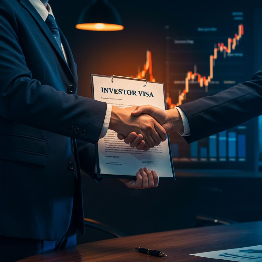 Heydubai travel agency in Dubai and UAE offering 24/7 visa assistance, cheap flights, worldwide hotel booking, Bali honeymoon and tour packages, Sri Lanka travel deals, cruise packages, car rentals, and reliable holiday services. Visit heydubai.ae for the best travel offers.