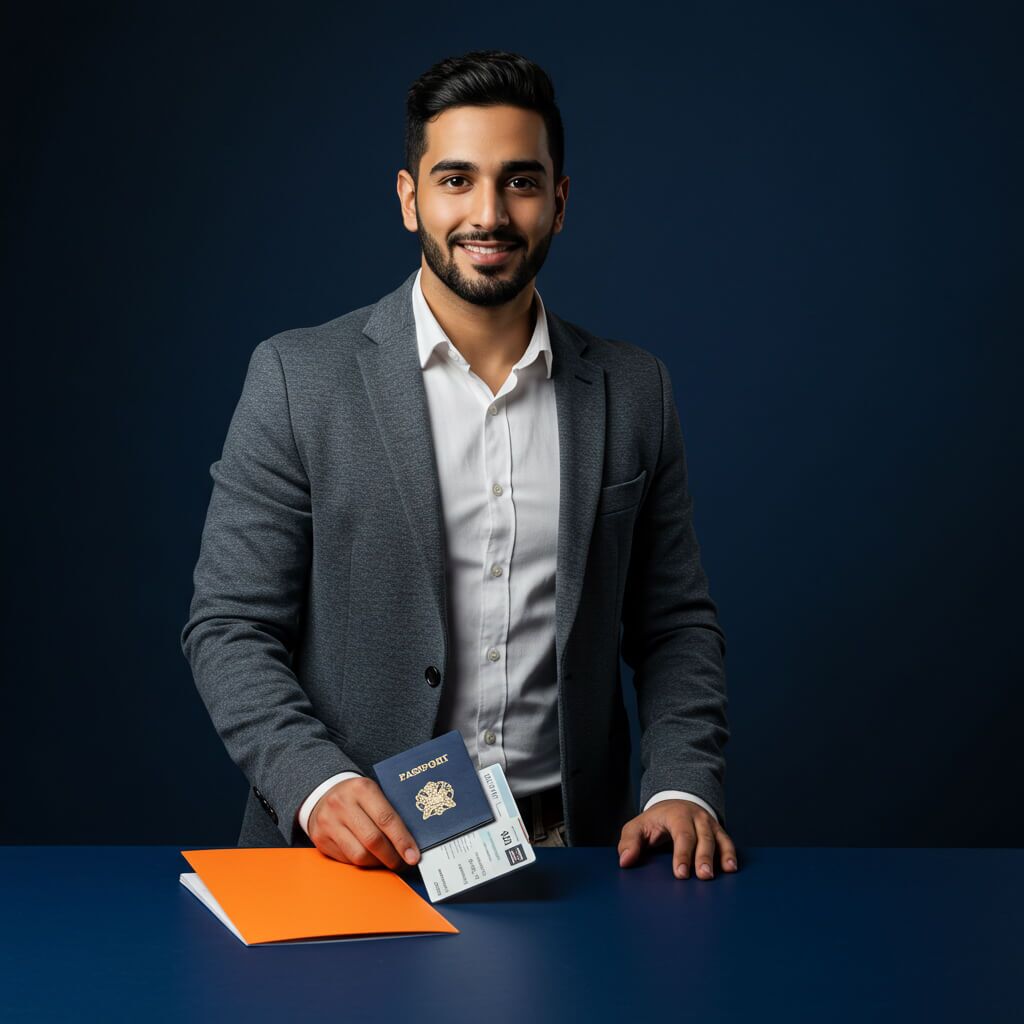 Heydubai travel agency in Dubai and UAE offering 24/7 visa assistance, cheap flights, worldwide hotel booking, Bali honeymoon and tour packages, Sri Lanka travel deals, cruise packages, car rentals, and reliable holiday services. Visit heydubai.ae for the best travel offers.