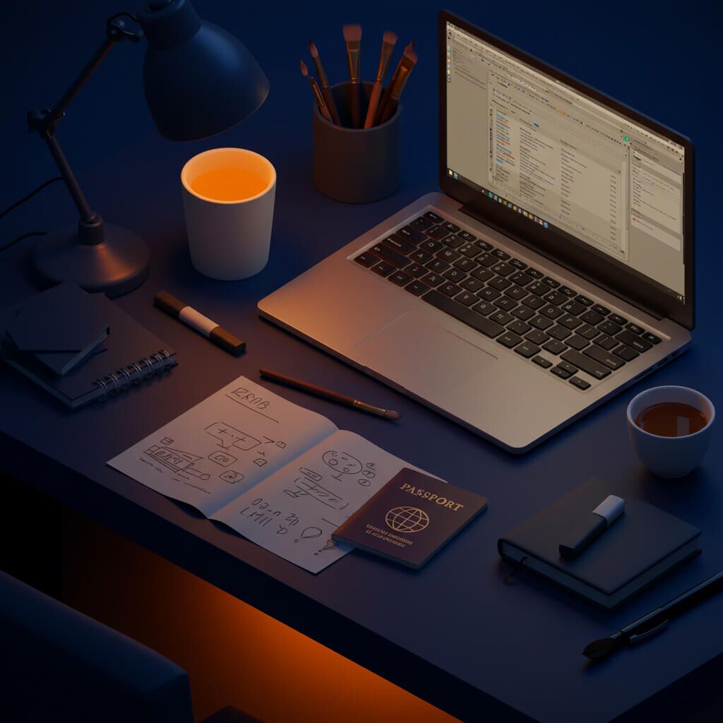 Heydubai travel agency in Dubai and UAE offering 24/7 visa assistance, cheap flights, worldwide hotel booking, Bali honeymoon and tour packages, Sri Lanka travel deals, cruise packages, car rentals, and reliable holiday services. Visit heydubai.ae for the best travel offers.