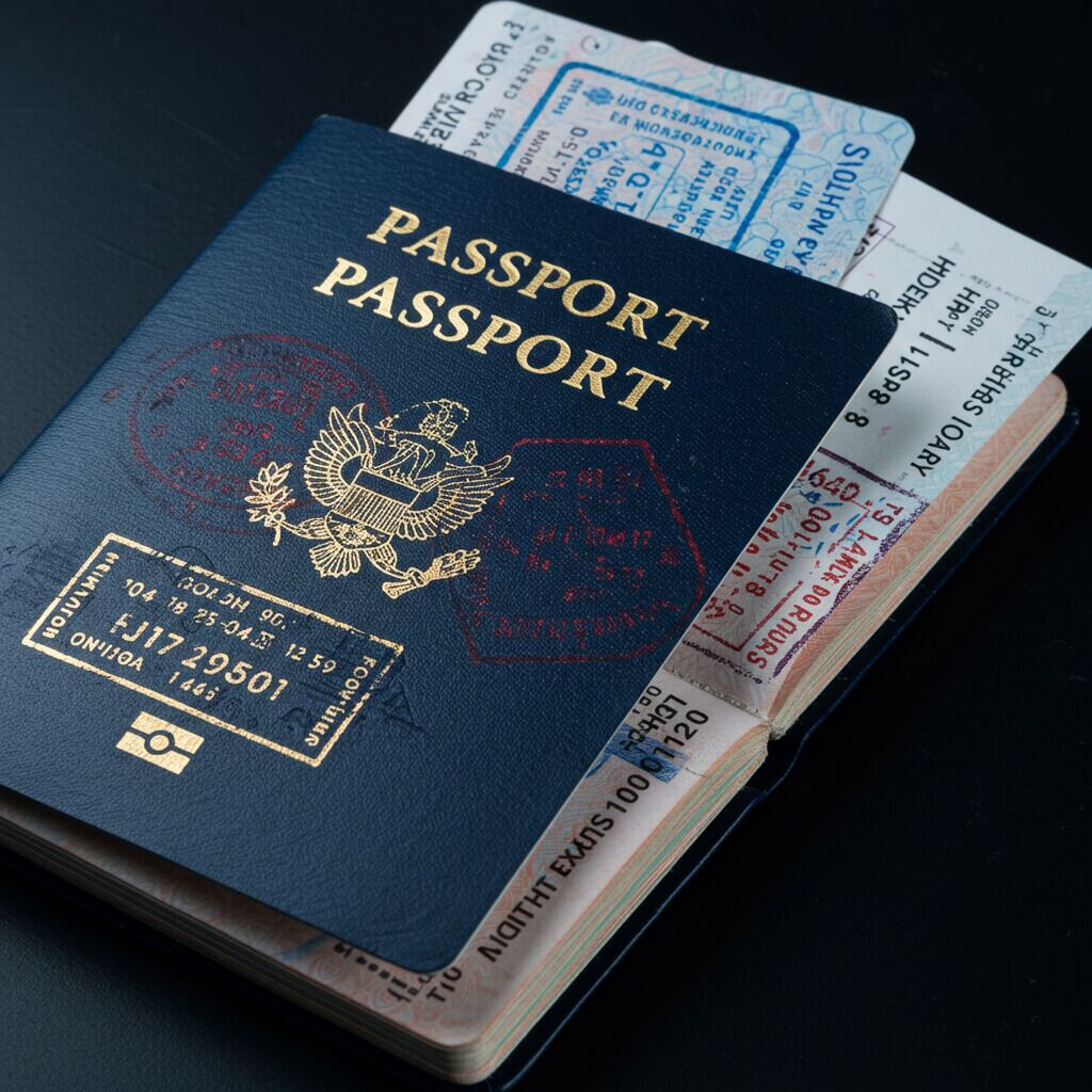 Heydubai travel agency in Dubai and UAE offering 24/7 visa assistance, cheap flights, worldwide hotel booking, Bali honeymoon and tour packages, Sri Lanka travel deals, cruise packages, car rentals, and reliable holiday services. Visit heydubai.ae for the best travel offers.