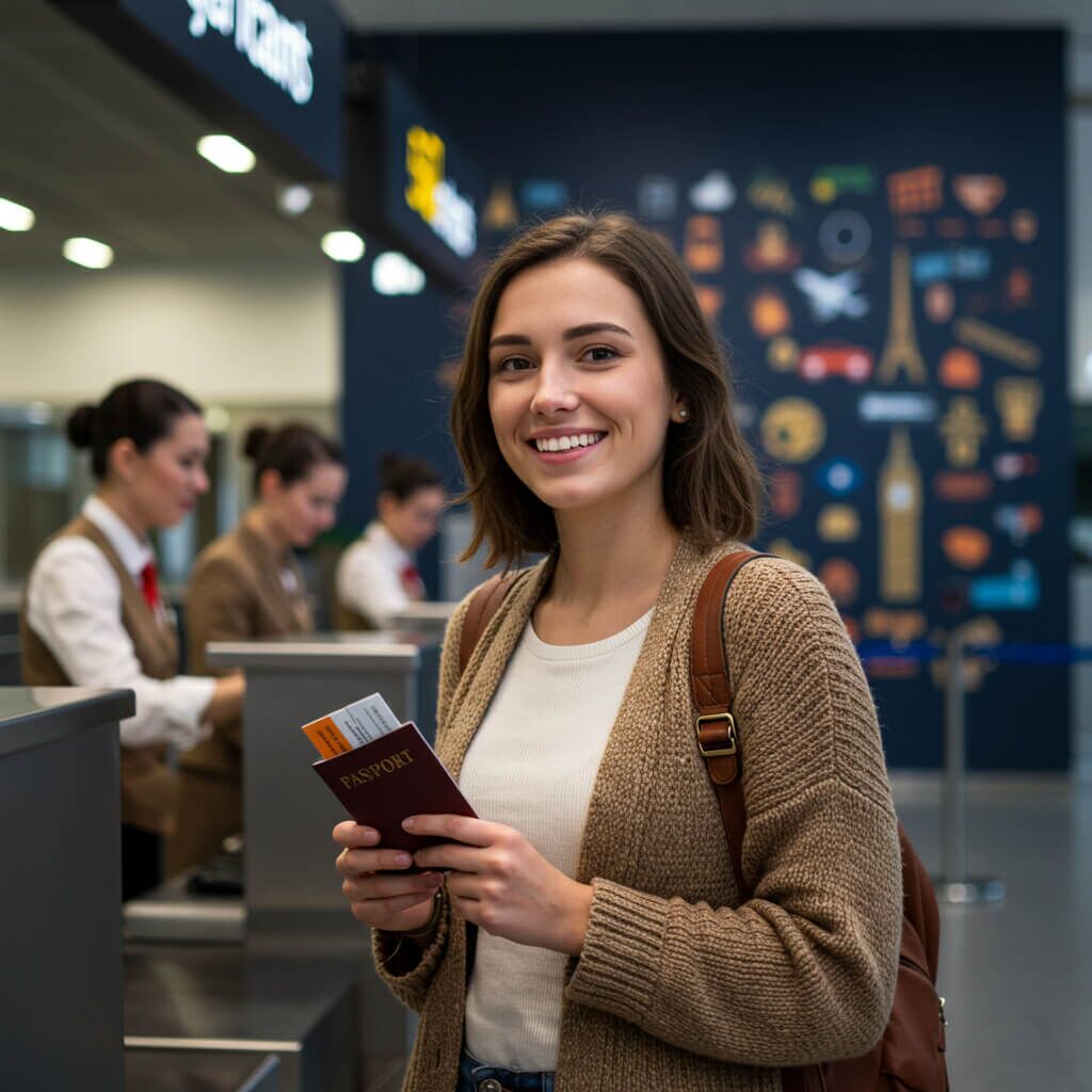 Heydubai travel agency in Dubai and UAE offering 24/7 visa assistance, cheap flights, worldwide hotel booking, Bali honeymoon and tour packages, Sri Lanka travel deals, cruise packages, car rentals, and reliable holiday services. Visit heydubai.ae for the best travel offers.