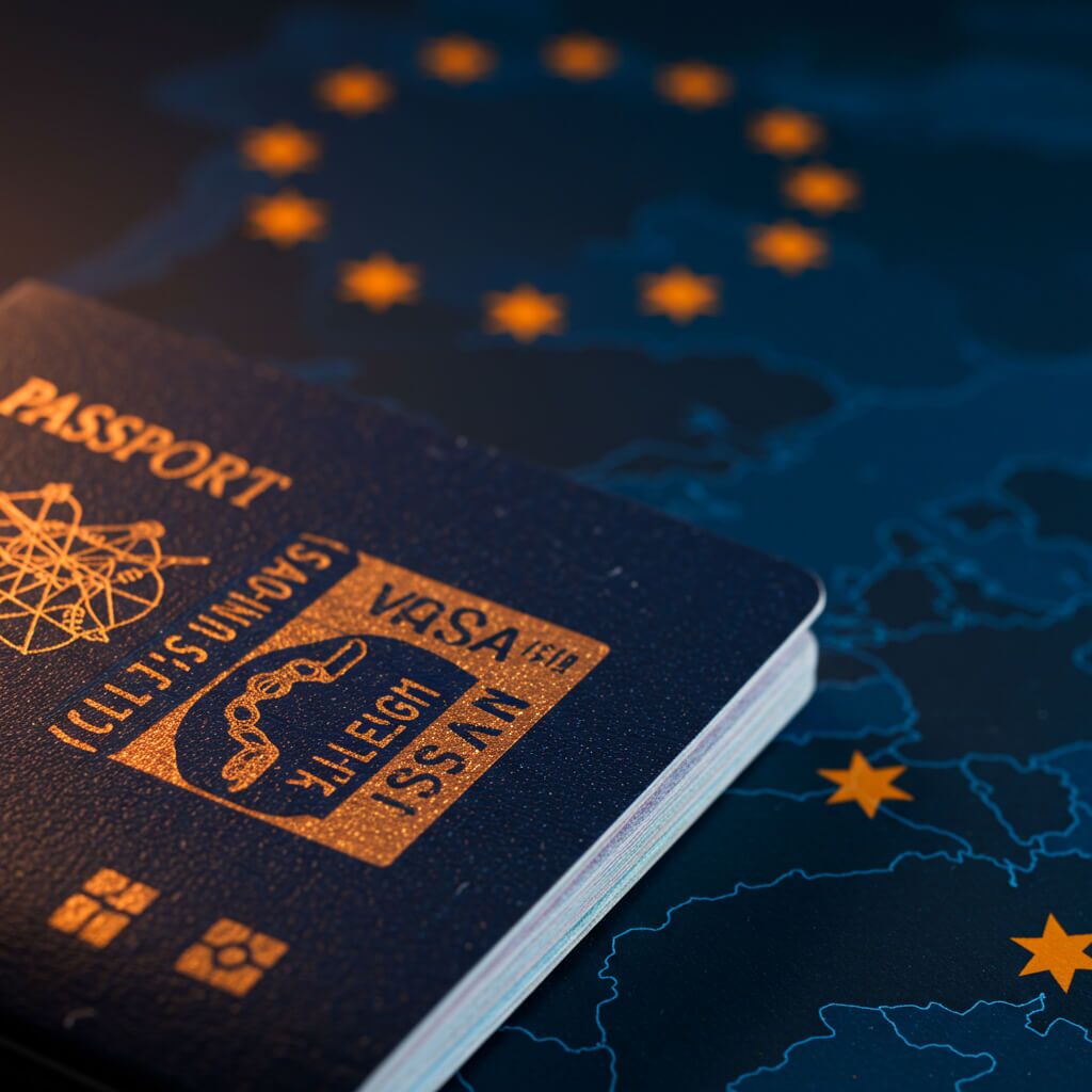 Heydubai travel agency in Dubai and UAE offering 24/7 visa assistance, cheap flights, worldwide hotel booking, Bali honeymoon and tour packages, Sri Lanka travel deals, cruise packages, car rentals, and reliable holiday services. Visit heydubai.ae for the best travel offers.