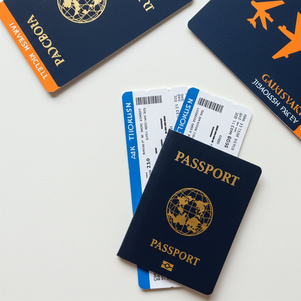 Heydubai travel agency in Dubai and UAE offering 24/7 visa assistance, cheap flights, worldwide hotel booking, Bali honeymoon and tour packages, Sri Lanka travel deals, cruise packages, car rentals, and reliable holiday services. Visit heydubai.ae for the best travel offers.