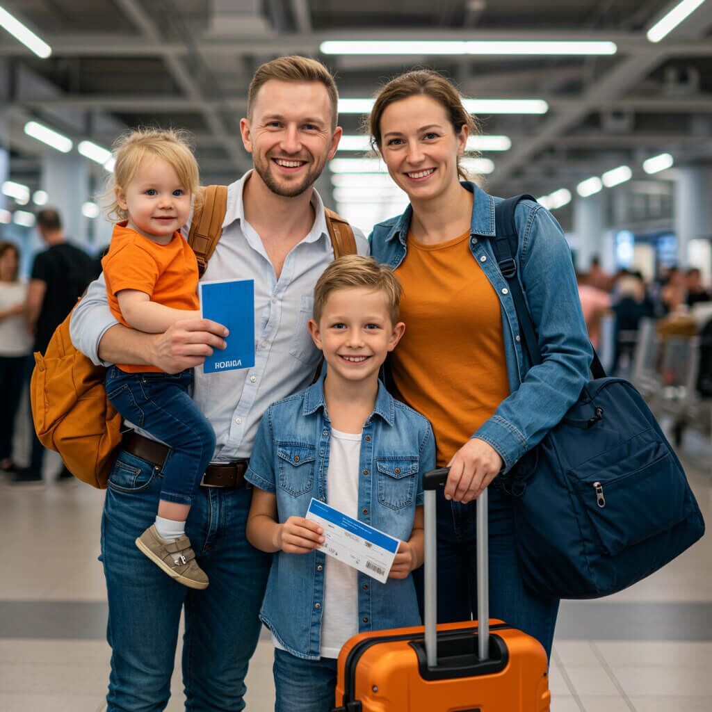 Heydubai travel agency in Dubai and UAE offering 24/7 visa assistance, cheap flights, worldwide hotel booking, Bali honeymoon and tour packages, Sri Lanka travel deals, cruise packages, car rentals, and reliable holiday services. Visit heydubai.ae for the best travel offers.