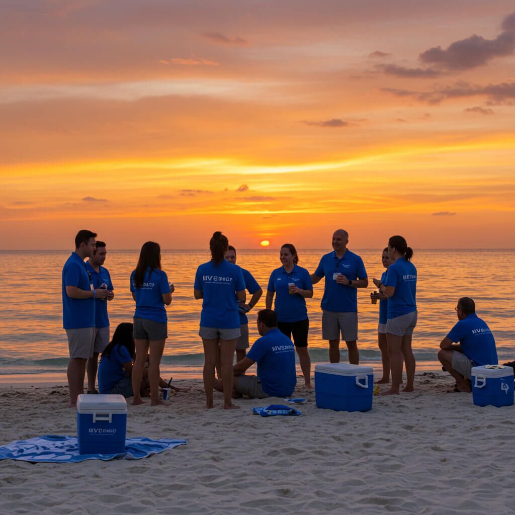 Heydubai travel agency in Dubai and UAE offering 24/7 visa assistance, cheap flights, worldwide hotel booking, Bali honeymoon and tour packages, Sri Lanka travel deals, cruise packages, car rentals, and reliable holiday services. Visit heydubai.ae for the best travel offers.