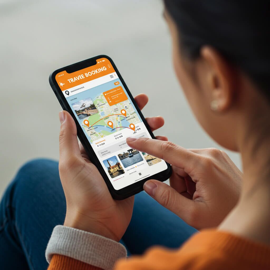 Heydubai travel agency in Dubai and UAE offering 24/7 visa assistance, cheap flights, worldwide hotel booking, Bali honeymoon and tour packages, Sri Lanka travel deals, cruise packages, car rentals, and reliable holiday services. Visit heydubai.ae for the best travel offers.