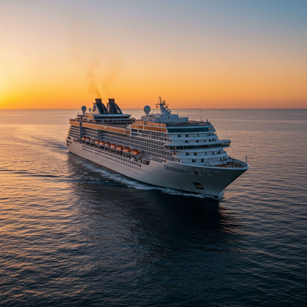 Heydubai travel agency in Dubai and UAE offering 24/7 visa assistance, cheap flights, worldwide hotel booking, Bali honeymoon and tour packages, Sri Lanka travel deals, cruise packages, car rentals, and reliable holiday services. Visit heydubai.ae for the best travel offers.