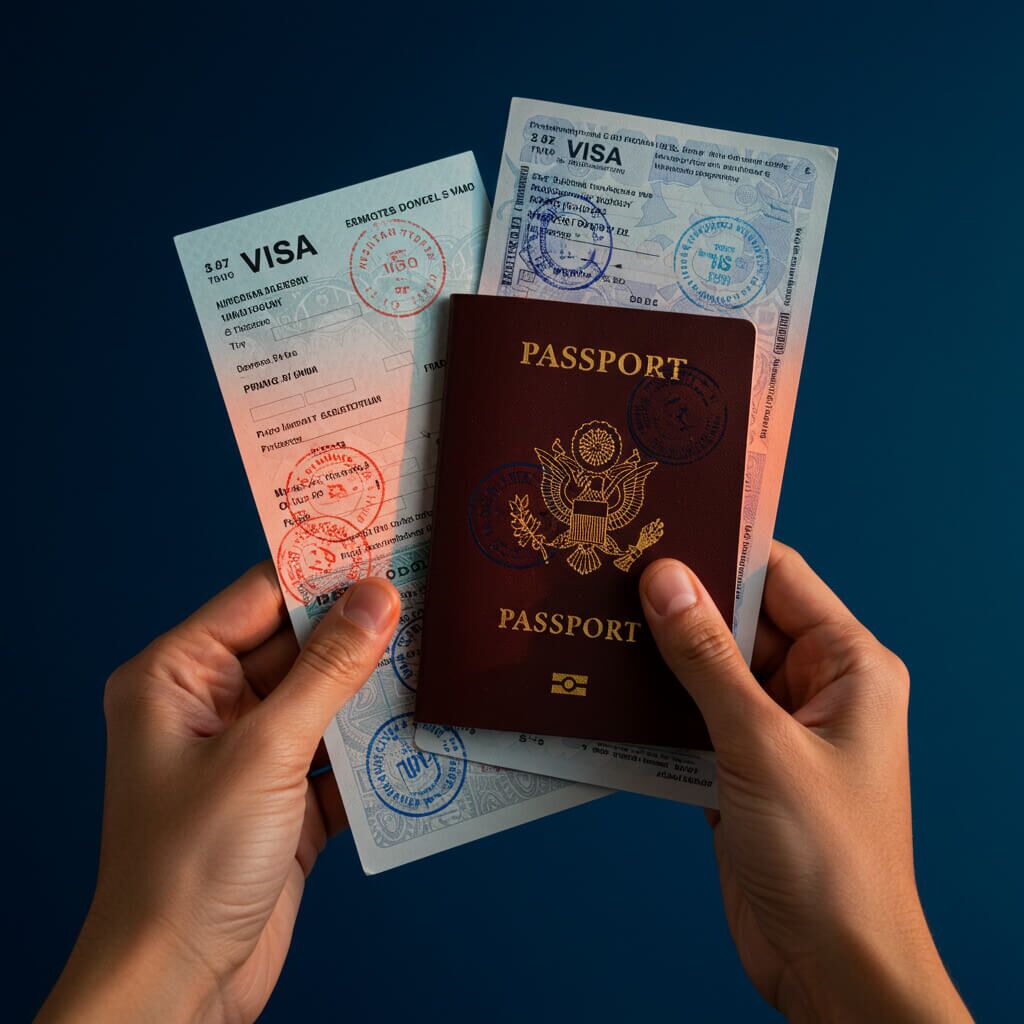 Heydubai travel agency in Dubai and UAE offering 24/7 visa assistance, cheap flights, worldwide hotel booking, Bali honeymoon and tour packages, Sri Lanka travel deals, cruise packages, car rentals, and reliable holiday services. Visit heydubai.ae for the best travel offers.