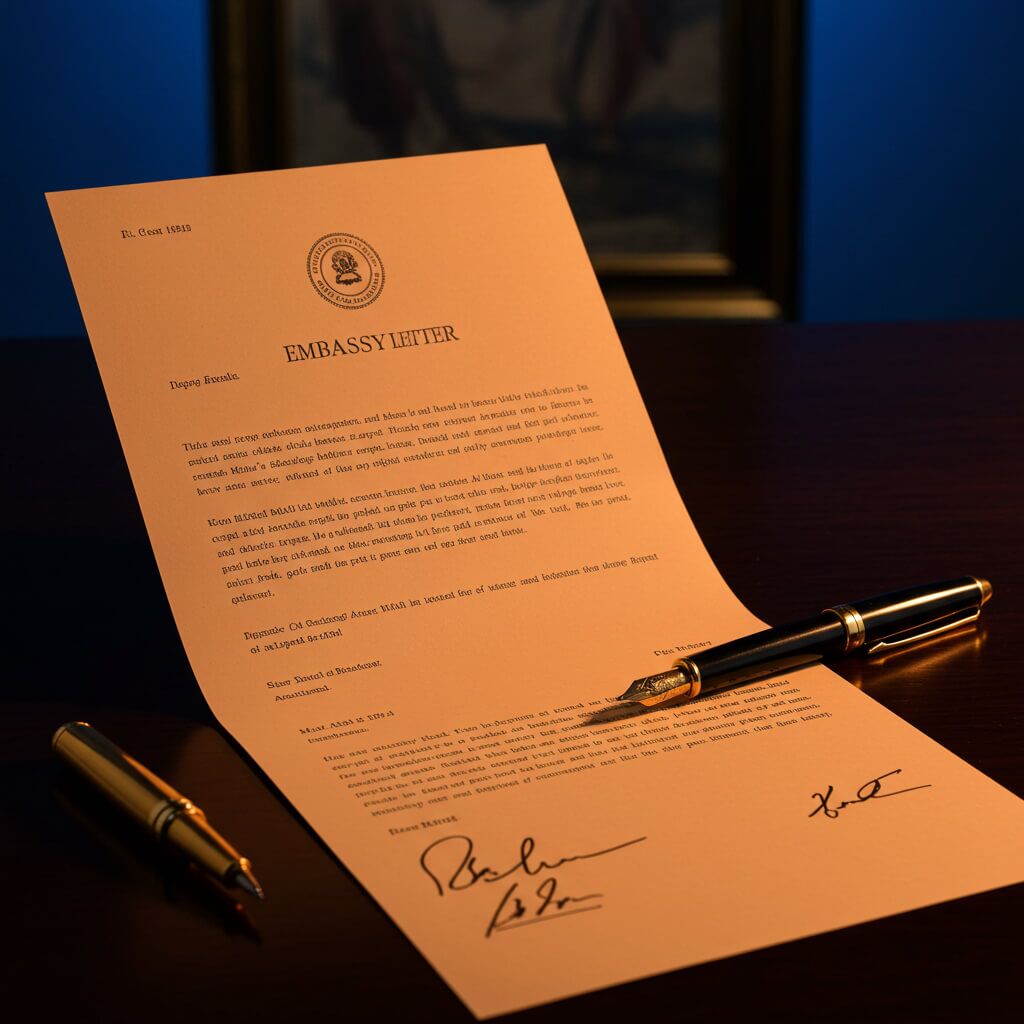 Heydubai travel agency in Dubai and UAE offering 24/7 visa assistance, cheap flights, worldwide hotel booking, Bali honeymoon and tour packages, Sri Lanka travel deals, cruise packages, car rentals, and reliable holiday services. Visit heydubai.ae for the best travel offers.