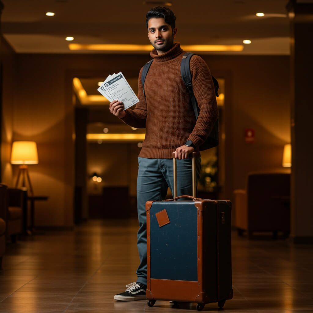 Heydubai travel agency in Dubai and UAE offering 24/7 visa assistance, cheap flights, worldwide hotel booking, Bali honeymoon and tour packages, Sri Lanka travel deals, cruise packages, car rentals, and reliable holiday services. Visit heydubai.ae for the best travel offers.