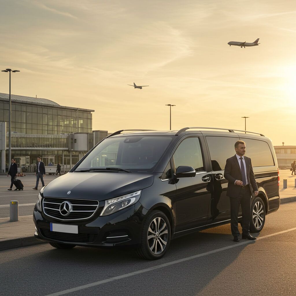 Heydubai travel agency in Dubai and UAE offering 24/7 visa assistance, cheap flights, worldwide hotel booking, Bali honeymoon and tour packages, Sri Lanka travel deals, cruise packages, car rentals, and reliable holiday services. Visit heydubai.ae for the best travel offers.