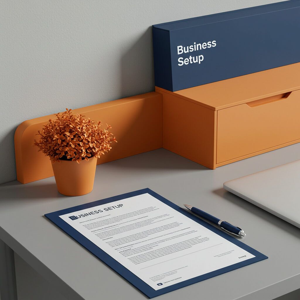 Heydubai travel agency in Dubai and UAE offering 24/7 visa assistance, cheap flights, worldwide hotel booking, Bali honeymoon and tour packages, Sri Lanka travel deals, cruise packages, car rentals, and reliable holiday services. Visit heydubai.ae for the best travel offers.